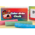 Fun Ways for Kids to Stay Active Kit w/ Chalk